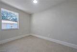 706 Karlov Street - Photo 10
