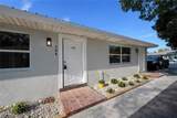 706 Karlov Street - Photo 2