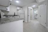 706 Karlov Street - Photo 4