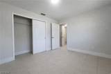 706 Karlov Street - Photo 5