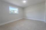 706 Karlov Street - Photo 6