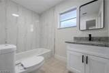 706 Karlov Street - Photo 7