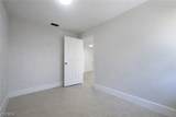 706 Karlov Street - Photo 8