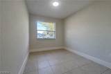 706 Karlov Street - Photo 9