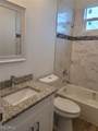 684 Thomas Sherwin Avenue - Photo 10