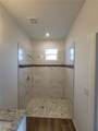 684 Thomas Sherwin Avenue - Photo 11