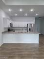 684 Thomas Sherwin Avenue - Photo 2