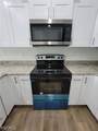 684 Thomas Sherwin Avenue - Photo 6