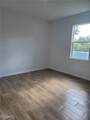 684 Thomas Sherwin Avenue - Photo 7