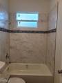 684 Thomas Sherwin Avenue - Photo 9