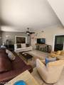 5873 Wyldewood Lakes Court - Photo 1