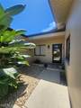 5873 Wyldewood Lakes Court - Photo 2