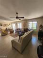 5873 Wyldewood Lakes Court - Photo 5