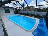 20620 Pine Tree Lane - Photo 46