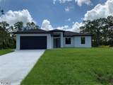 1016 Cortez Avenue - Photo 1
