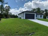 1016 Cortez Avenue - Photo 2