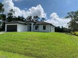 1016 Cortez Avenue - Photo 3