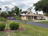 92 Evergreen Road - Photo 1