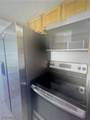 333 San Bernardino Street - Photo 7