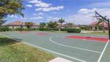10960 Cherry Laurel Drive - Photo 31