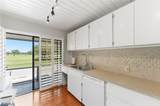 1702 Hill Avenue - Photo 11