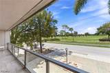 1702 Hill Avenue - Photo 12