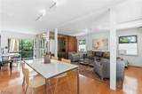 1702 Hill Avenue - Photo 13