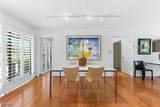 1702 Hill Avenue - Photo 14