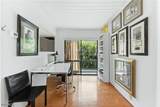 1702 Hill Avenue - Photo 15