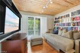 1702 Hill Avenue - Photo 16