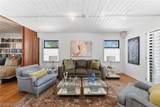 1702 Hill Avenue - Photo 17