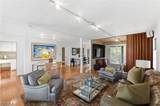 1702 Hill Avenue - Photo 18