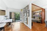 1702 Hill Avenue - Photo 19