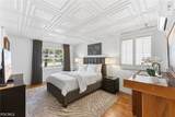 1702 Hill Avenue - Photo 2