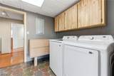 1702 Hill Avenue - Photo 20