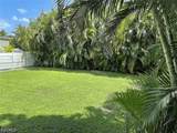 1702 Hill Avenue - Photo 22