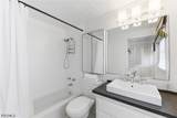 1702 Hill Avenue - Photo 3