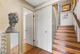 1702 Hill Avenue - Photo 4