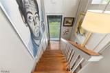 1702 Hill Avenue - Photo 5