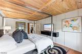 1702 Hill Avenue - Photo 7