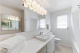 1702 Hill Avenue - Photo 8
