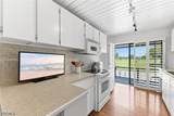 1702 Hill Avenue - Photo 9