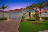 15330 Yellow Birch Court - Photo 1