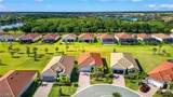 15330 Yellow Birch Court - Photo 29