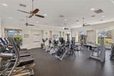 15330 Yellow Birch Court - Photo 40