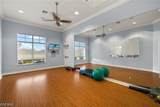 15330 Yellow Birch Court - Photo 41