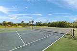 15330 Yellow Birch Court - Photo 44