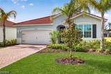 15330 Yellow Birch Court - Photo 46