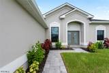 2005 18th Street - Photo 3