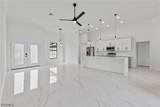 2005 18th Street - Photo 5